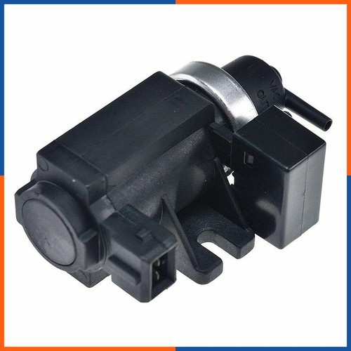 Vanne egr pour bmw - vanne,