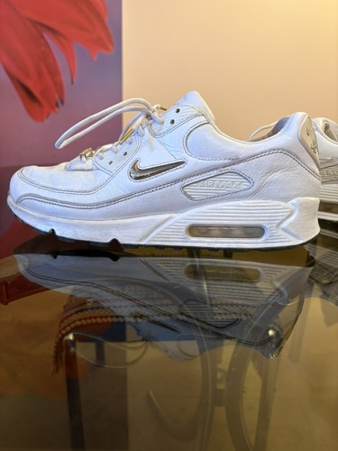Nike air max nrg pirate - nike,