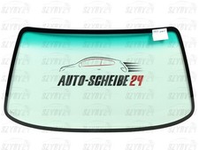 Pare-brise avant BMW M3 E30