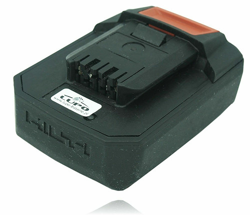 Batterie hilti b12 2 6ah - hilti,