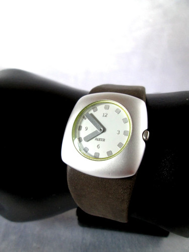 Montre femme alessi mod - montre,