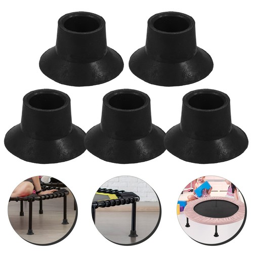 Pcs pièces trampoline - 5, de