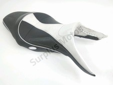 SELLE COMPLETE YAMAHA MT-09