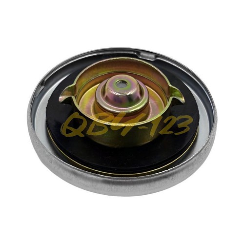 Fuel cap fits ford new - cap,