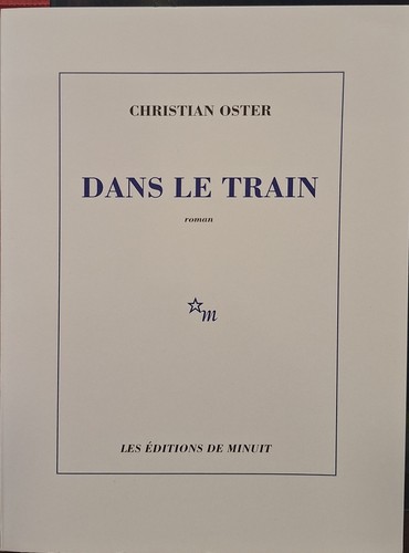 Christian oster dans le - christian,