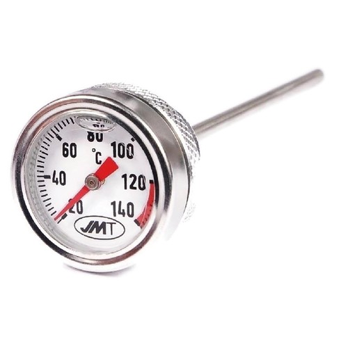Thermomètre huile pour ktm - pour,