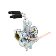 CARBURATEUR MOTO ADAPT. YAMAHA