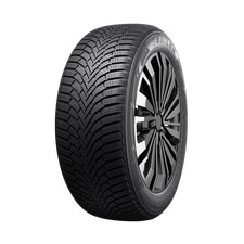 SAILUN Pneu hiver 205/55 R 16