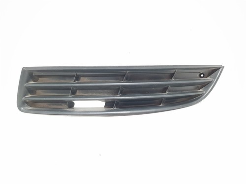 Grille calandre avant - de,