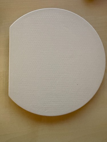 Bang olufsen cover beovox - olufsen,