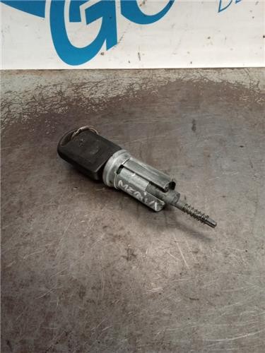 Neiman commutateur d - /,