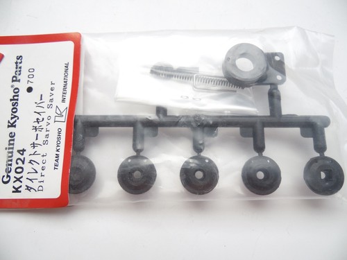 Kyosho kx024 direct - kx024,