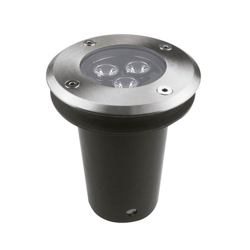 Luminaire extérieur spot - extérieur,
