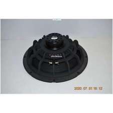Woofer 12” Sica Z007962 250