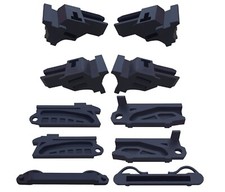 Kit De Réparation Guides Et