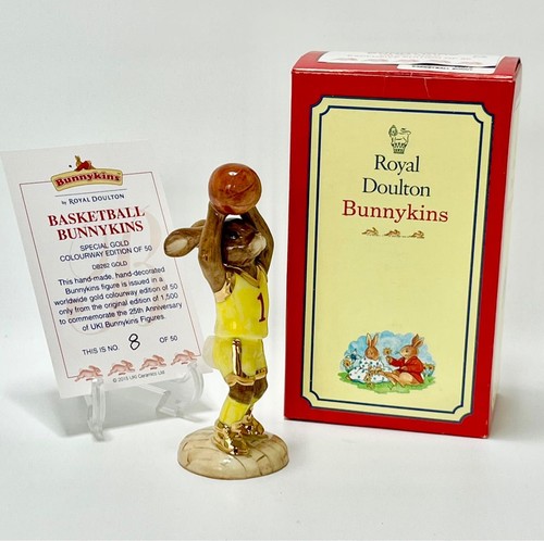 Royal doulton rare - royal,