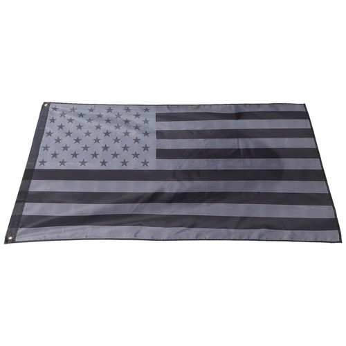 Drapeau américain imprimé - drapeau,