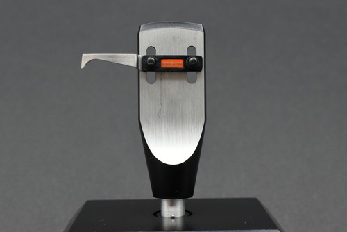 Micro seiki 303 headshell - micro,