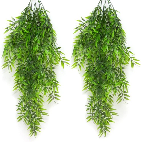 Pièces plantes - 2,