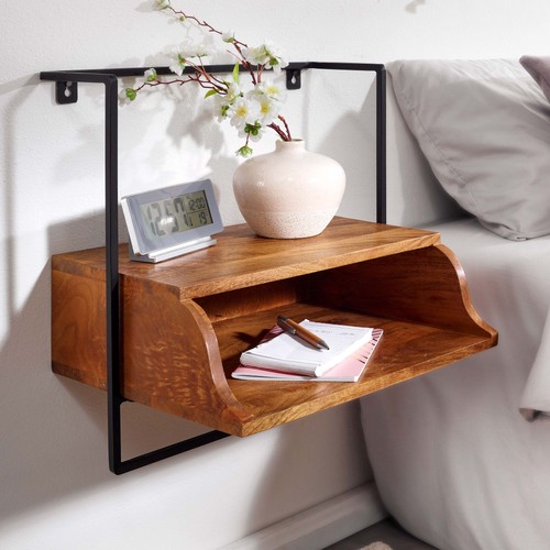 Finebuy table chevet - finebuy,