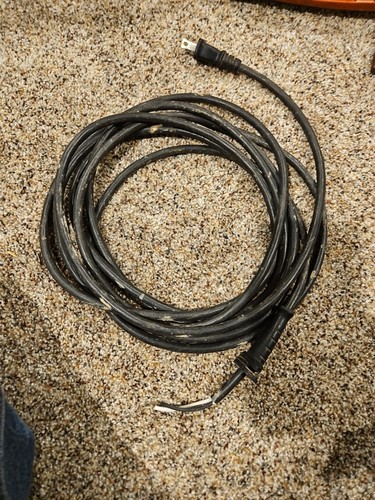 Fein multimaster fmt 250qsl - multimaster,