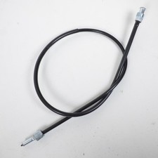 Câble de compteur Vicma pour