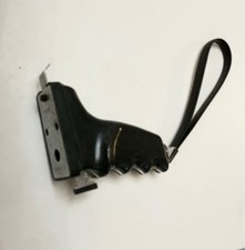 Poignée camera eumig super 8