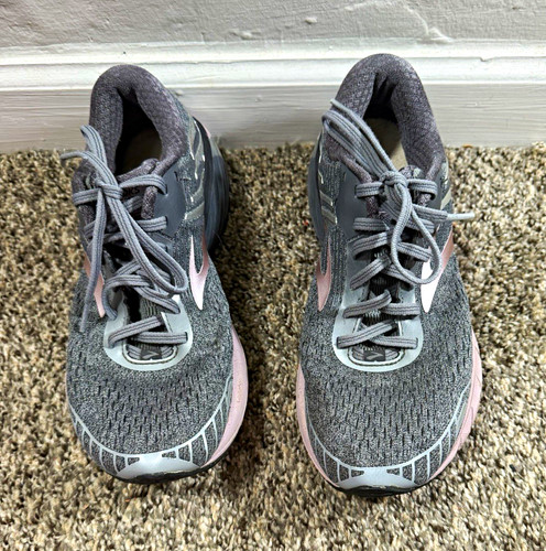 New balance men gray - new, top