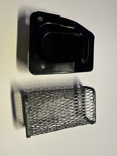 Couvercle De à filtre air +