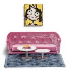 Lundby Maison de Poupées