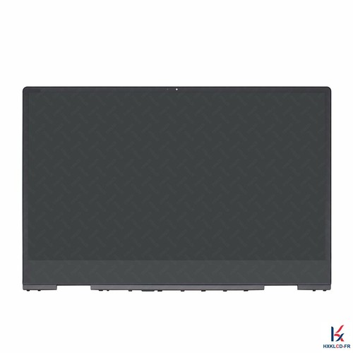 Pour envy x360 ds0018nf - hp, 15-ds0018nf