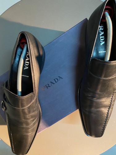 Chaussures homme mocassins - chaussures,