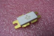 Motorola XRF186 9833