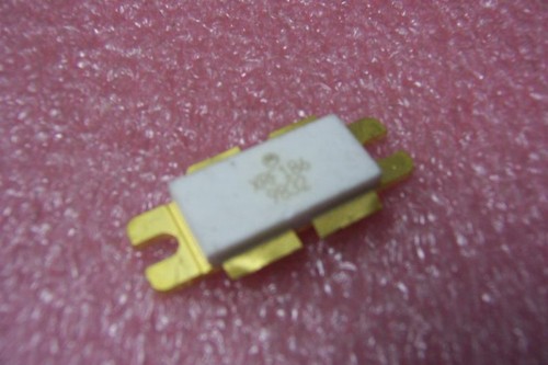 Motorola xrf186 9833 - xrf186,