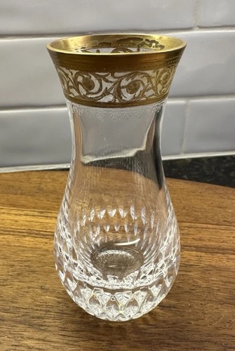 Saint louis crystal france - saint,