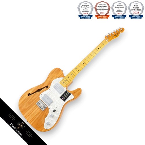 Guitare fender american - guitare,