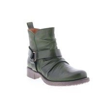 Miz Mooz Paolo bottillon pour