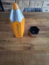 VEUVE CLICQUOT Crayon BOX