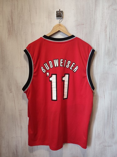 Portland trail blazers 11 - trail, #11