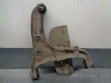 203157 bras de suspension