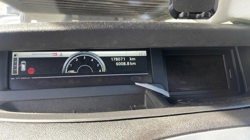 Autoradio origine renault - d'origine,