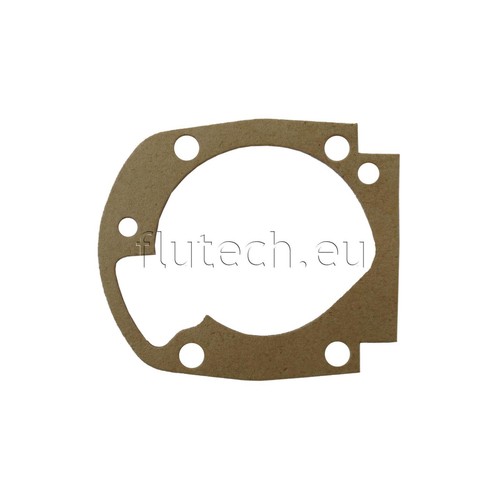 Jabsco 18753 0167 joint - jabsco,