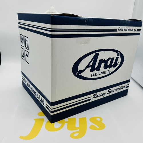 Casque intégral arai ped - casque,