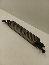 440926702  ECHANGEUR D´AIR /