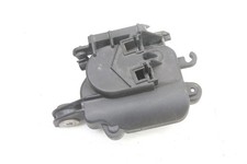 MOTEUR VALVE ECHAPPEMENT - BMW