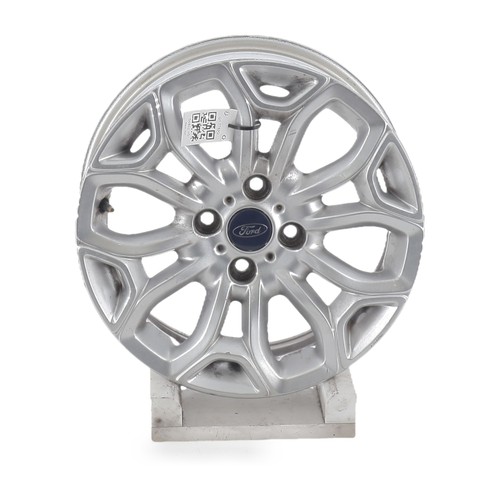 Jante alu ford - ecosport, ph.2