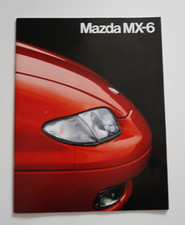 Catalogue brochure livre
