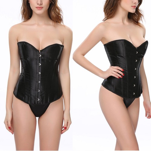 Femmes vintage sexy lace - femmes,