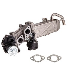 VANNE EGR Cooler 03L131512N
