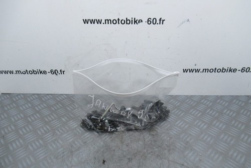 Visserie jonway 125 - visserie,